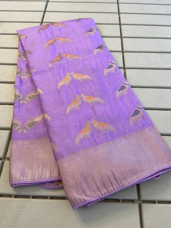 Akshara cotton silk buy sarees directly from manufacturer